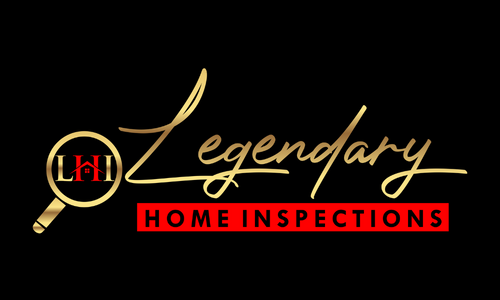Legendary Home Inspections